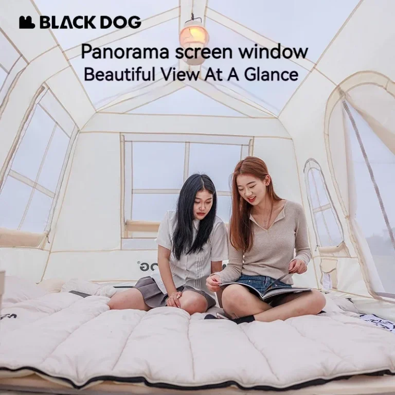 Camping Deals 23 kf Sa35743627e6b48a1944e55e03905420ez