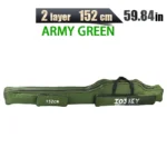1-52m-green-2-layer