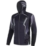 Ultimate Quick-Dry Fishing Shirt: UV Protection & Comfort - Image 3