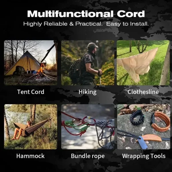 kf Sa512037919644e249de3c51a6f89f349A