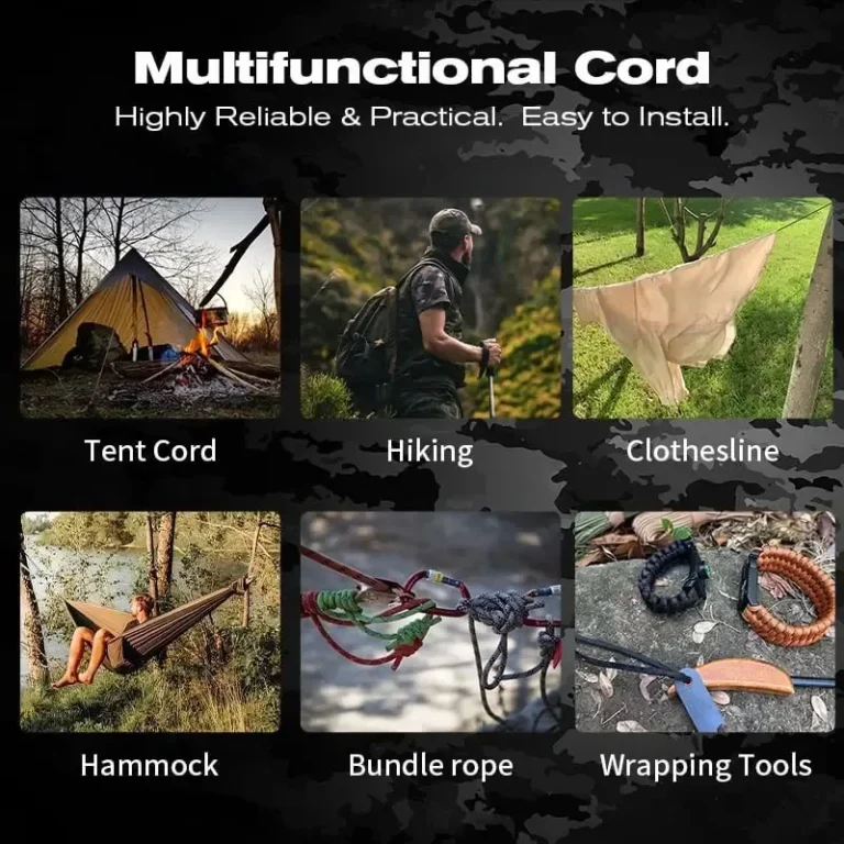 Camping Deals 40 kf Sa512037919644e249de3c51a6f89f349A