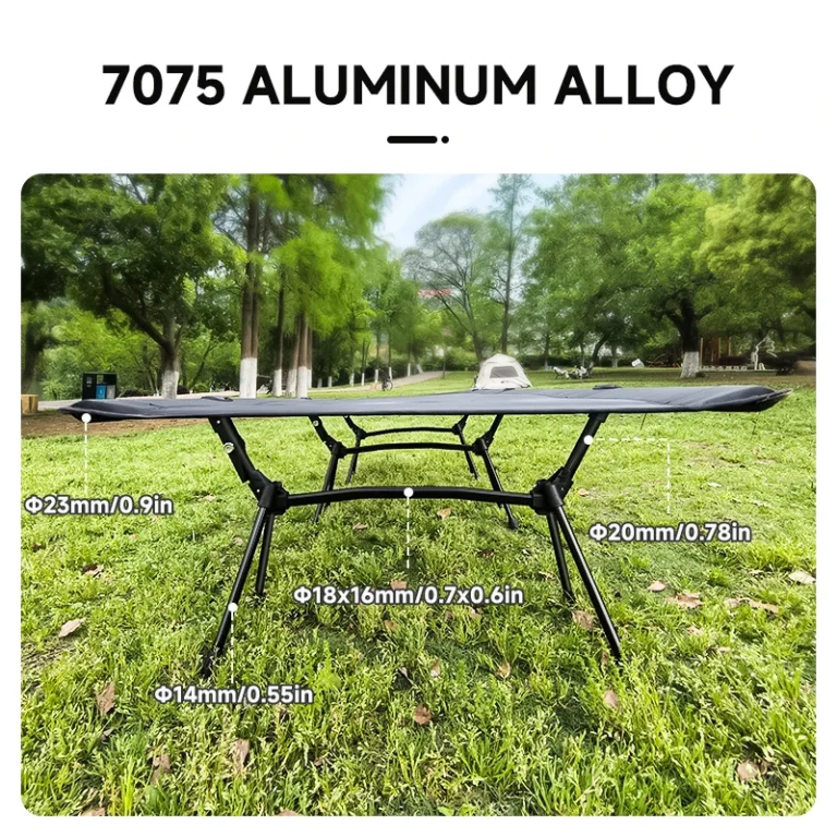 kf Sa5e4be2cf5e64d038e5d494d9e885af7I