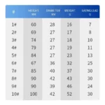 TAIYU Luminous Fishing Floats - High Sensitivity & Waterproof - Image 2