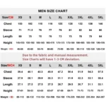 HUK Fishing Hoodie - UPF 50+ Sun Protection & Breathable Comfort - Image 6