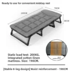 mattress-integrated-70x190cm