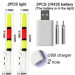 light-cr425-charge-2-200000195
