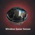 Discover Underwater Secrets with Find Fish Wireless Sonar - Image 4