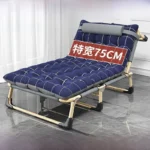 extra-wide-75cm-square-tube-gray-crystal-velvet-pearl-cotton