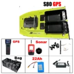 s80-22a-gps-2h-s