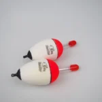Luminous EVA Fishing Floats - Nighttime Bobbers for All Anglers - Image 3