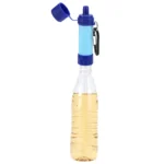 Travel-Ready Water Filter Straw for Safe Hydration Anywhere - Image 4