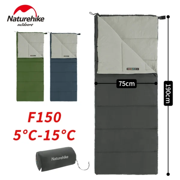 kf Sacd27b3b98a542eab5915c0d63ff2c24L