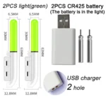 green-cr425-charge-2