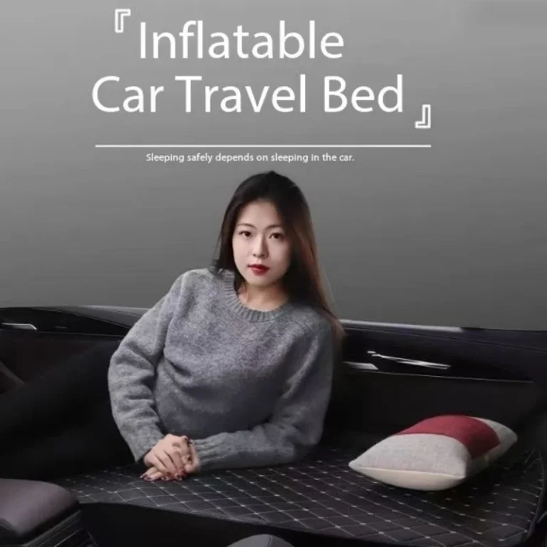 kf Sae2e8016307b4e2c851353ae6d309bc6a