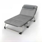 reinforced-round-tube-gray-winter-and-summer-mat