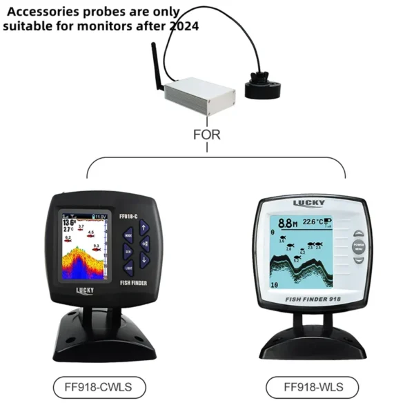 Camping Deals 137 kf Saeb004d3a05e47c580d3ea7fe7d897f83
