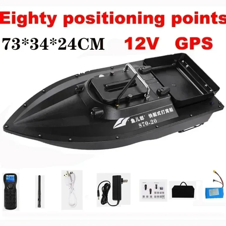 Camping Deals 28 kf Saed79ea7aab445b1868824114af1eaebn