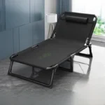 thick-round-tube-70-off-styles-62180cm-black