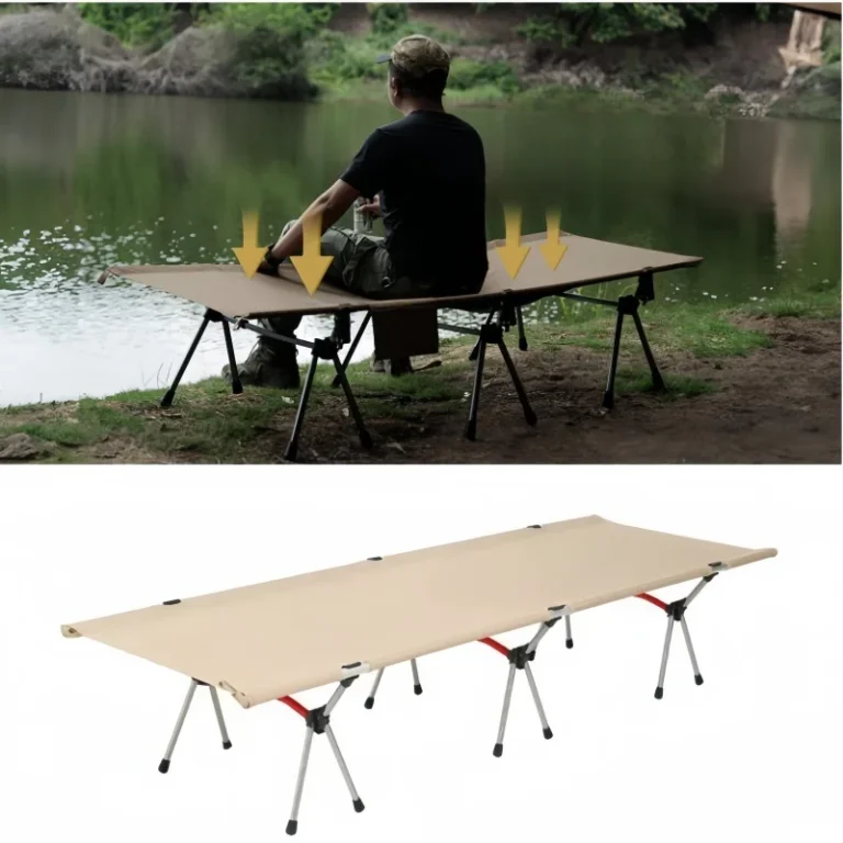 kf Saf8aa43aac6e42eab3dac8f1961775c5l