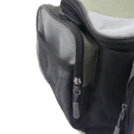 Ultimate Oxford Fishing Tackle Bag for Organized Adventures - Image 5