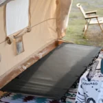 Ultralight Tent Bed: Ultimate Comfort for Outdoor Adventures - Image 2