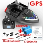 gps-17200mah