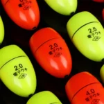 Illuminate Your Night Fishing with Luminous Floating Float - Image 2