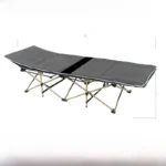 190-round-tube-double-layer-grey-cotton-pad-load-bearing-100kg