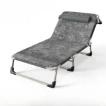 hot-sale-in-autumn-and-winter-thick-square-tube-gray-plush-cotton-pad