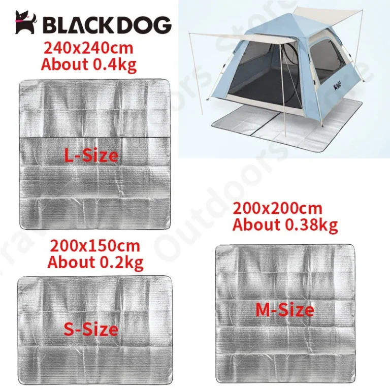 kf Sb710f09d99ab4bc3a029a175f6e20751v