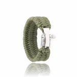 green-2-adjustable