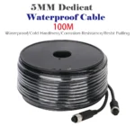 100m-cable