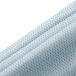 Stylish UV Protection Fishing Shirt for Men - 2024 Adventure Ready - Image 6