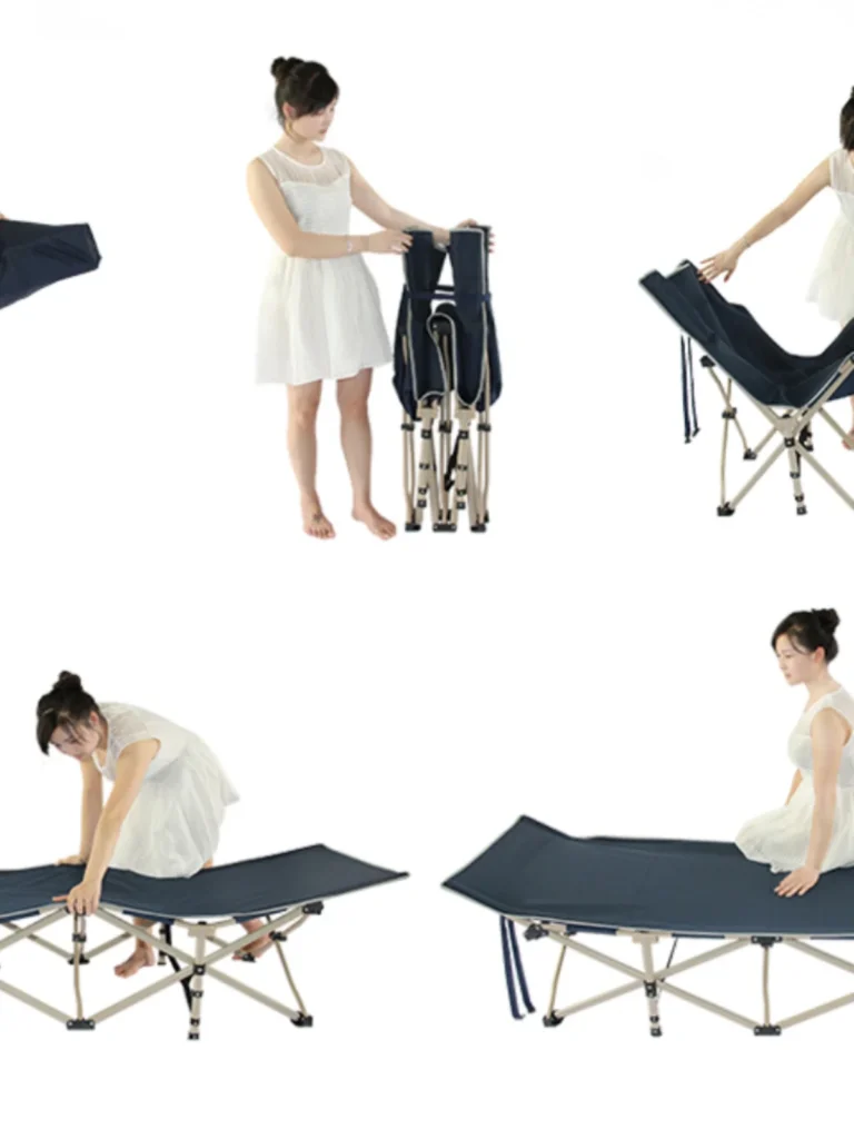 kf Sb8fda125655b4bd4aa601bb58b5694b6T