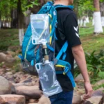 Outdoor Adventure Water Filter L630 A - Safe Hydration Anywhere - Image 5