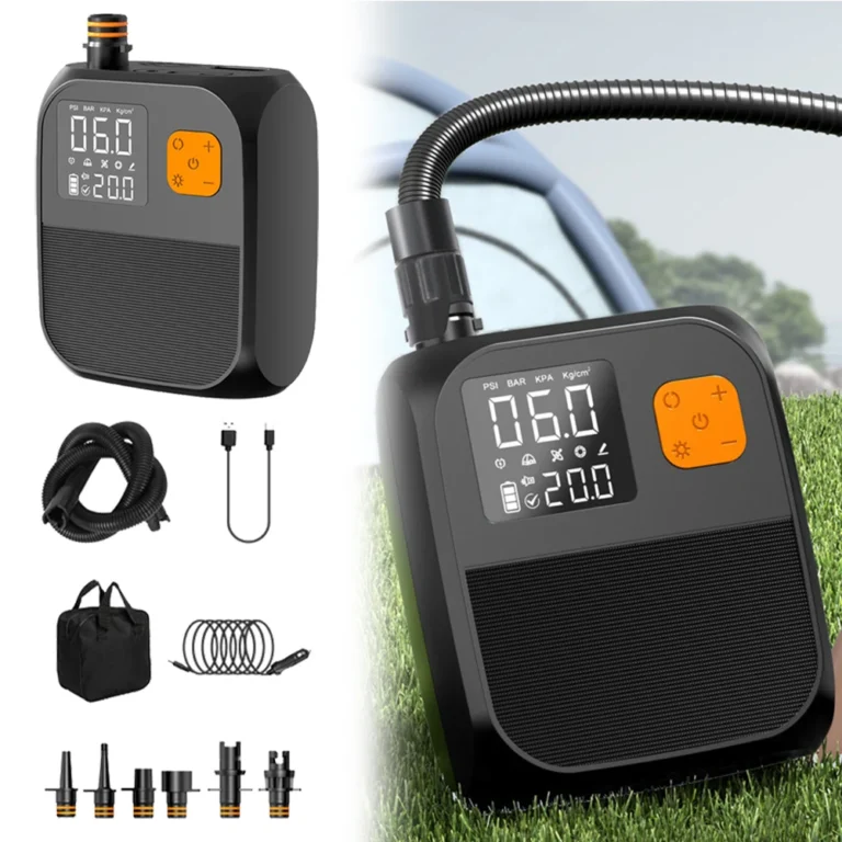 Camping Deals 23 kf Sbba5a50b217d4cdf81b15da2963ebb05J