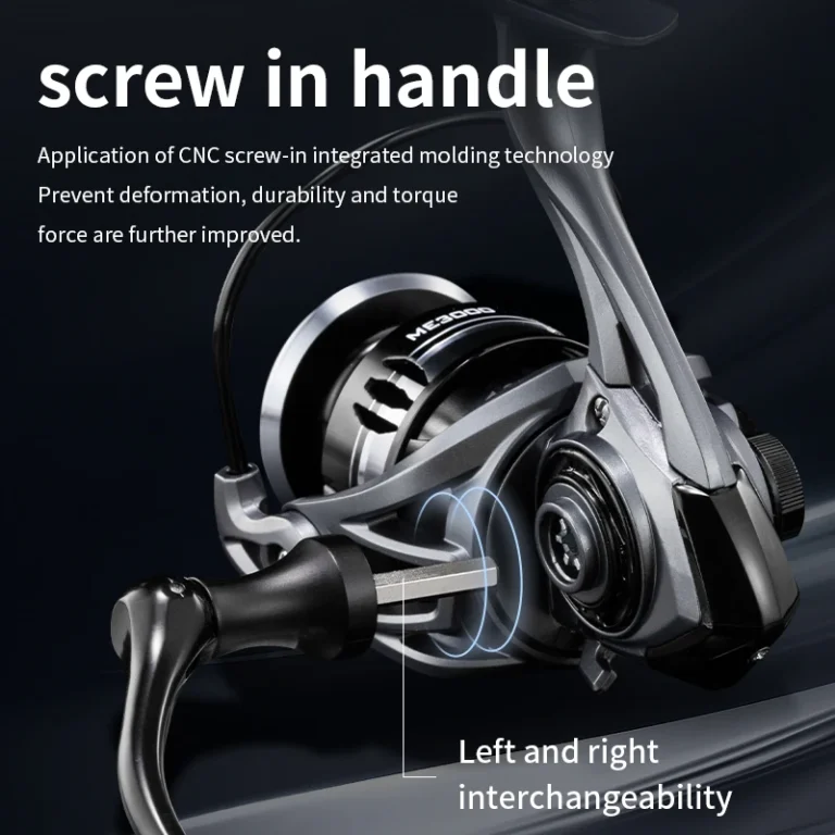 kf Sbf5fec6ce5bb4bfebf56027d9abbe3a5A