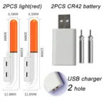 red-cr425-charge-2