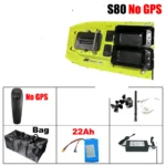 s80-22a-nogps-2h