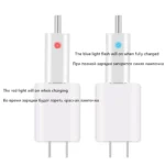 Illuminate Your Night Fishing with Rechargeable Luminous Float - Image 2