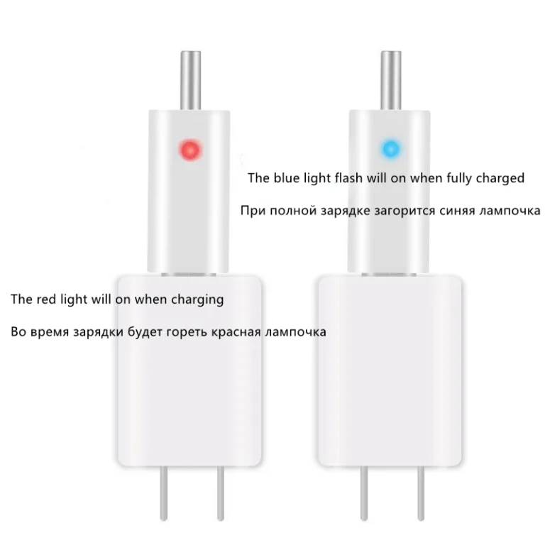 kf Sc3103874227c43a2aa665c425893da6eO