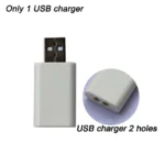 usb-charger-2-holes