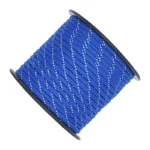 Vibrant 7 Core Reflective Paracord Rope for Outdoor Adventures - Image 6