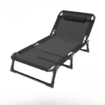 cool-and-breathable-62x180cm-teslin-black