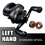 cast-x2-left-hand