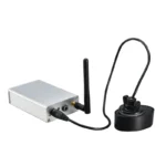 LUCKY Wireless Sonar Accessories for FF918 Fishing Success - Image 4