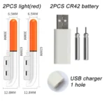red-cr425-charge-1