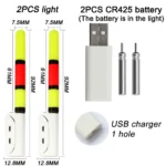 light-cr425-charge-1-100013777