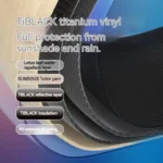 Ultimate Adventure Dome Tent - Waterproof & UV-Resistant Canopy - Image 4