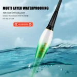 Illuminate Your Night Fishing with Smart LED Float Sensor - Image 5